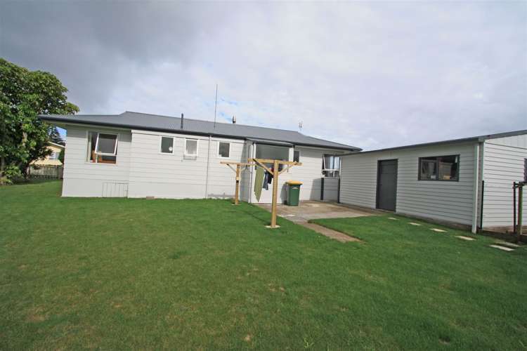 12 Veronica Place Bell Block_2