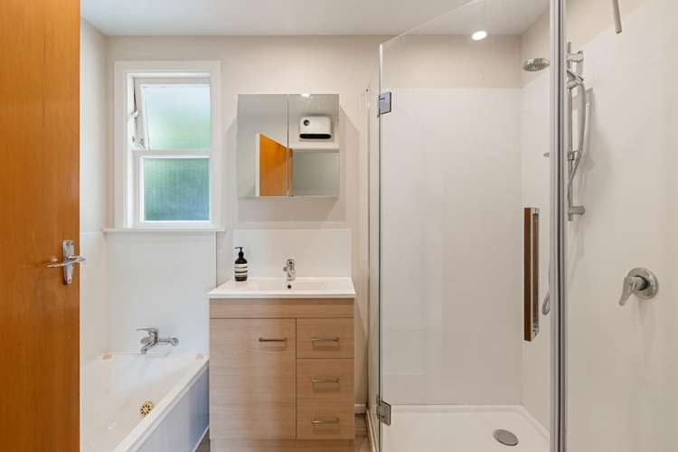 7 Karina Crescent Redwoodtown_16