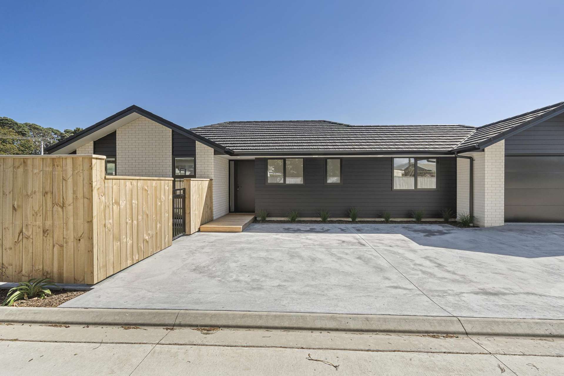 45A Princess Street Waitara_0