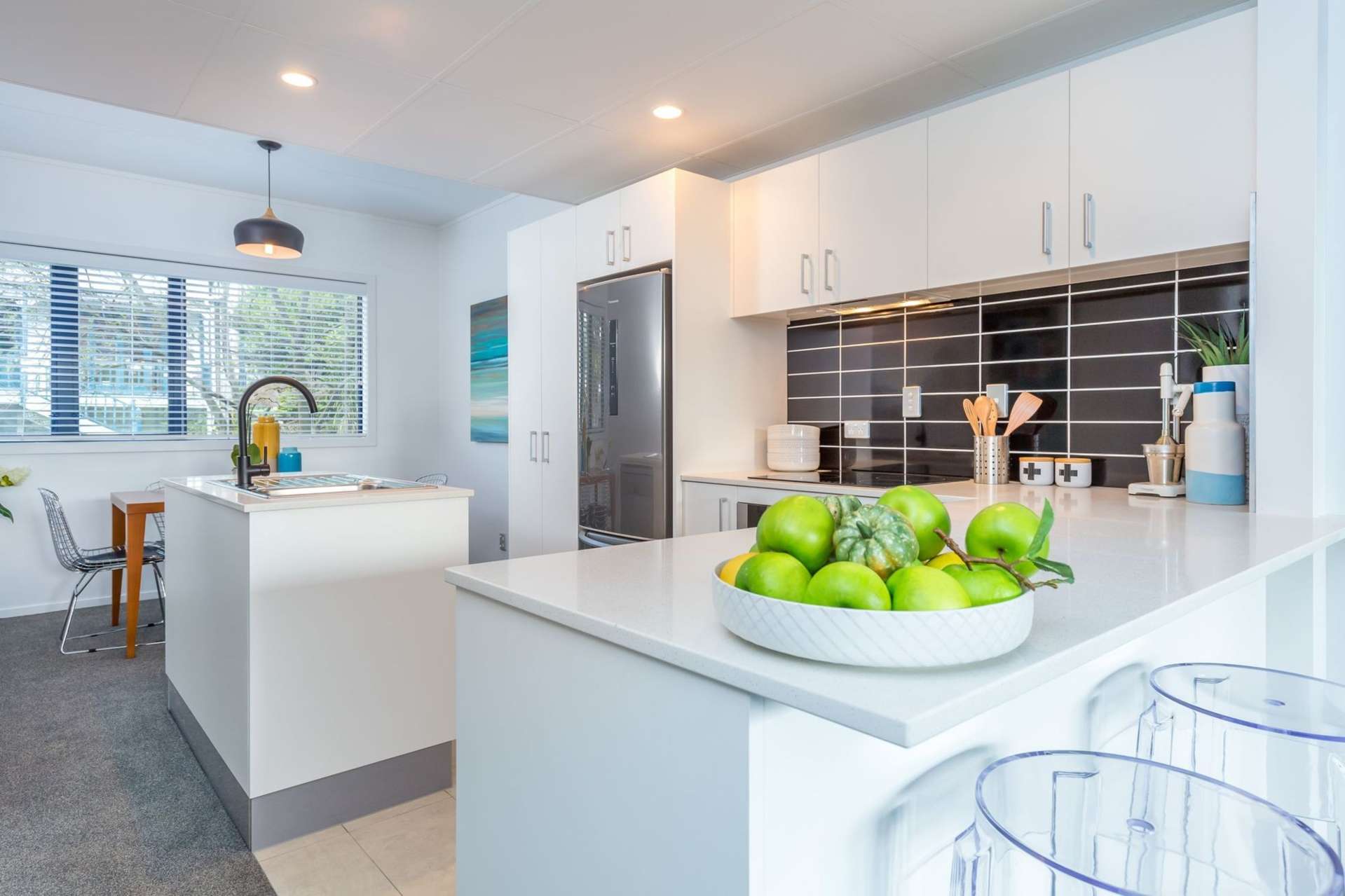 E4/19 Fleet Street Eden Terrace_0