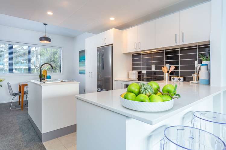 E4/19 Fleet Street Eden Terrace_0