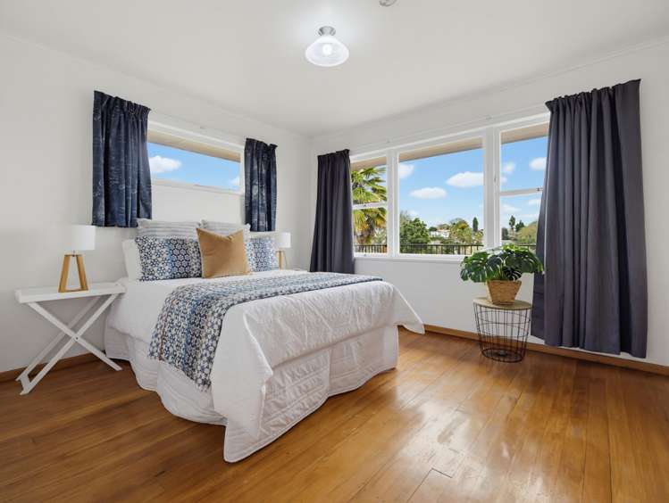834 Bank Street Te Awamutu_23