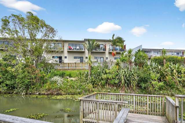 Unit O/9 Lovell Court Rosedale_3