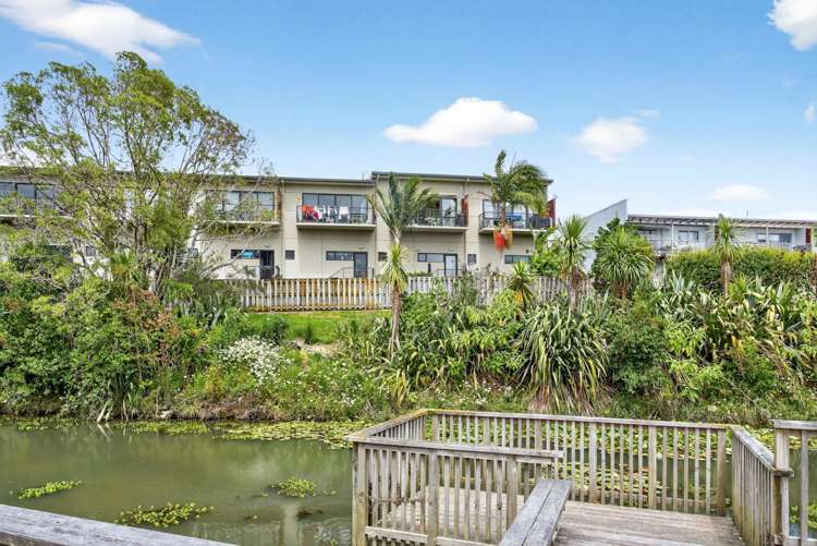 Unit O/9 Lovell Court Rosedale_3