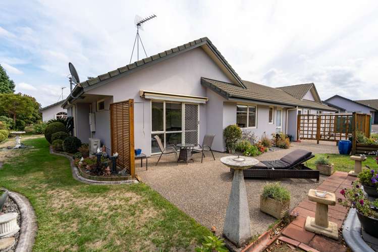 19/16 Rototuna Road Flagstaff_12