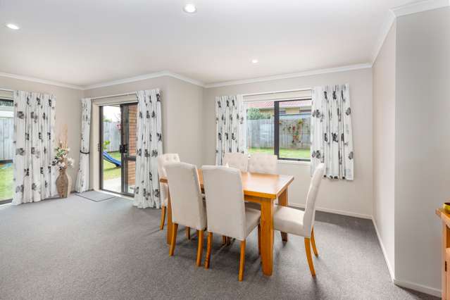 7 Moira Drive Tuakau_4