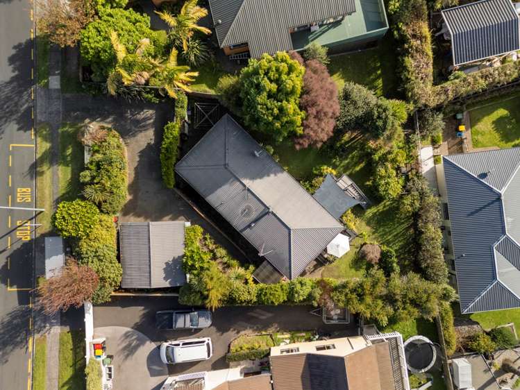 79 James Cook Drive Welcome Bay_18