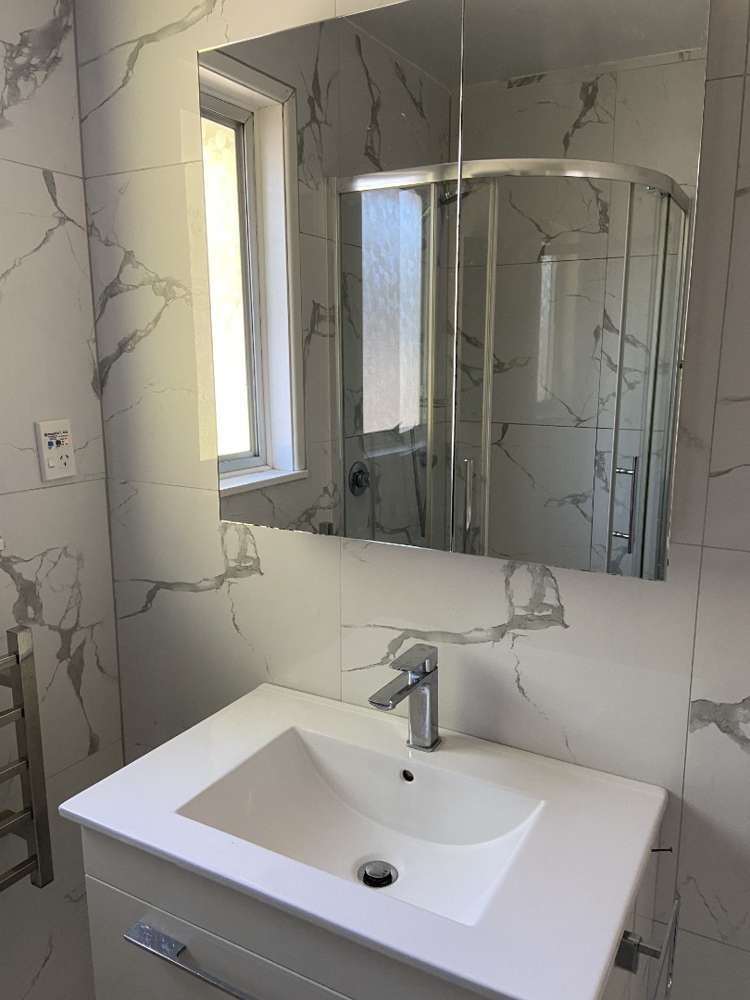 21 Castleford Street Green Bay_12