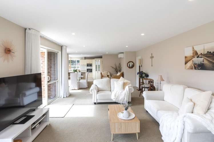 31 Tower Street Hornby_7