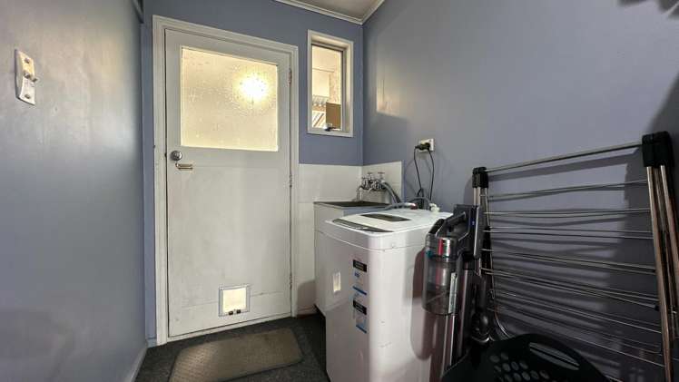 3/142 Chalmers Avenue Hampstead_15