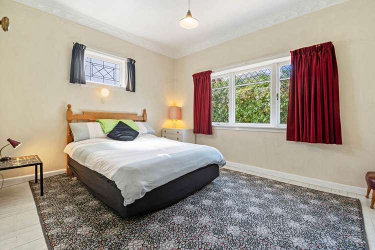 8a Warren Avenue Three Kings_8