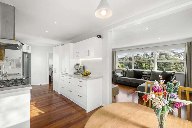 58 James Street Bayview_8