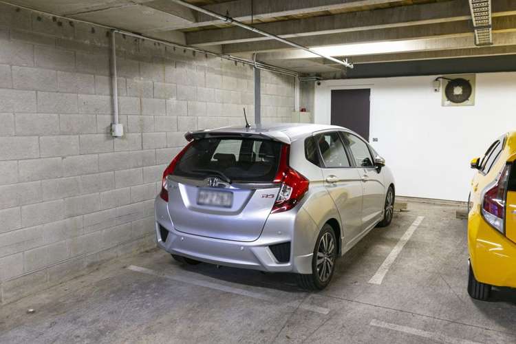 3G/1 Hanson Street Mount Cook_16