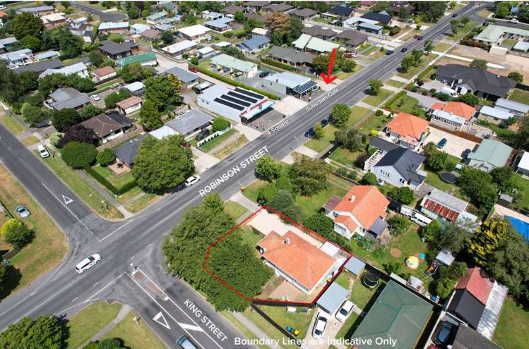 24 Robinson Street Cambridge_15