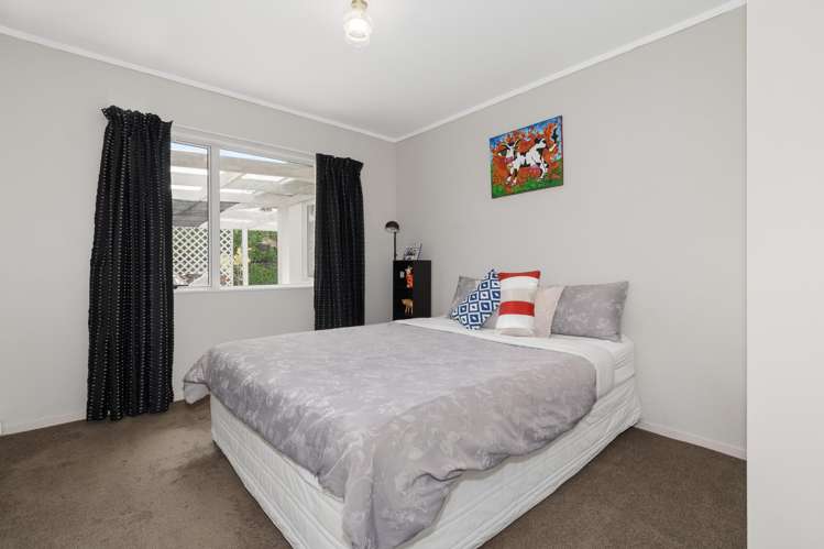 44 Pelorus Street Welcome Bay_13