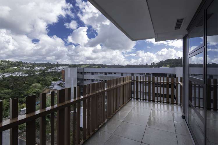 607/24 Library Lane Albany_5