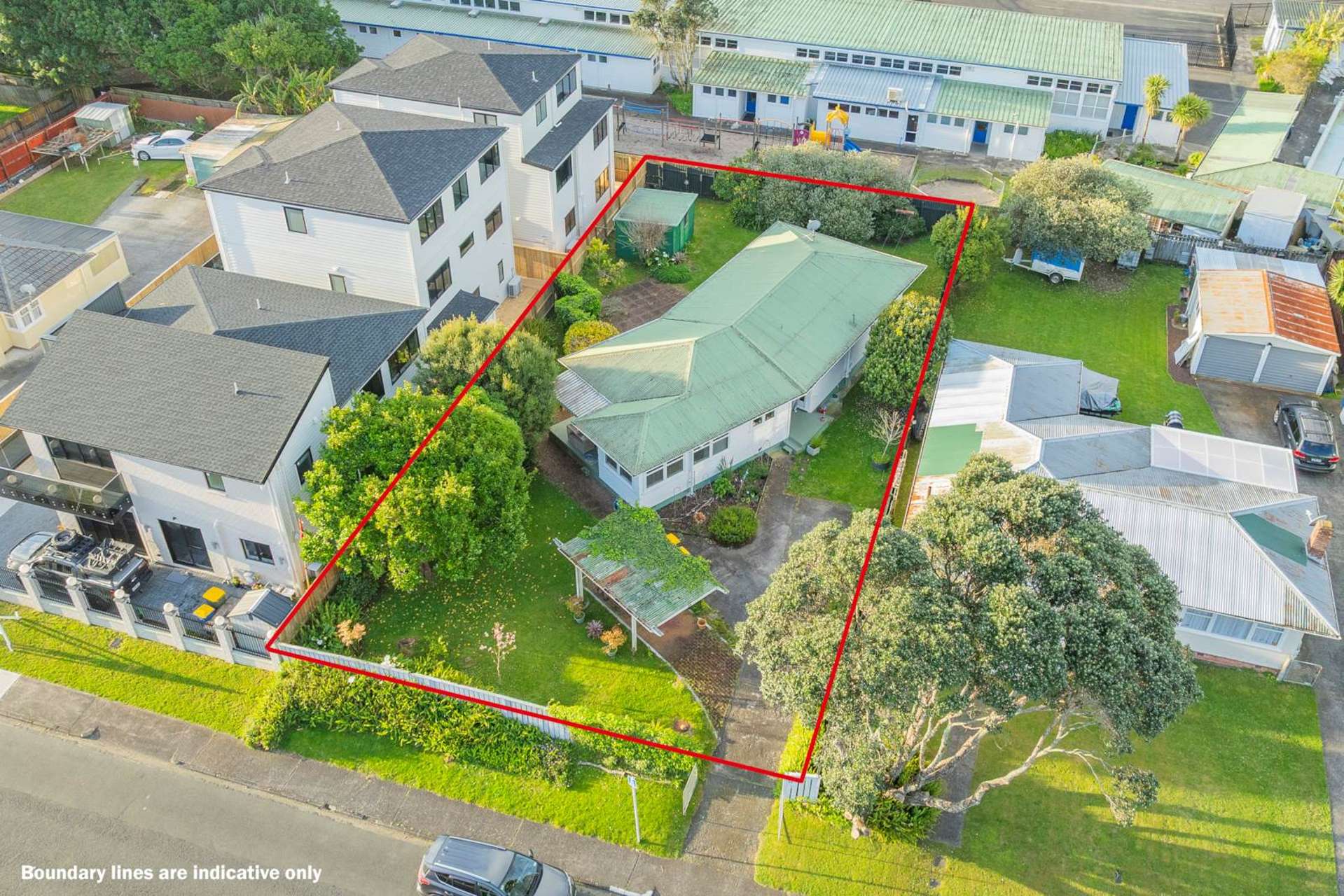 67 Te Kanawa Crescent Henderson_0