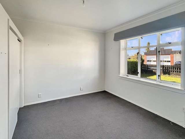 3 Tui Street 11185_4