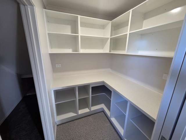 32 Foley Grove 11554_3