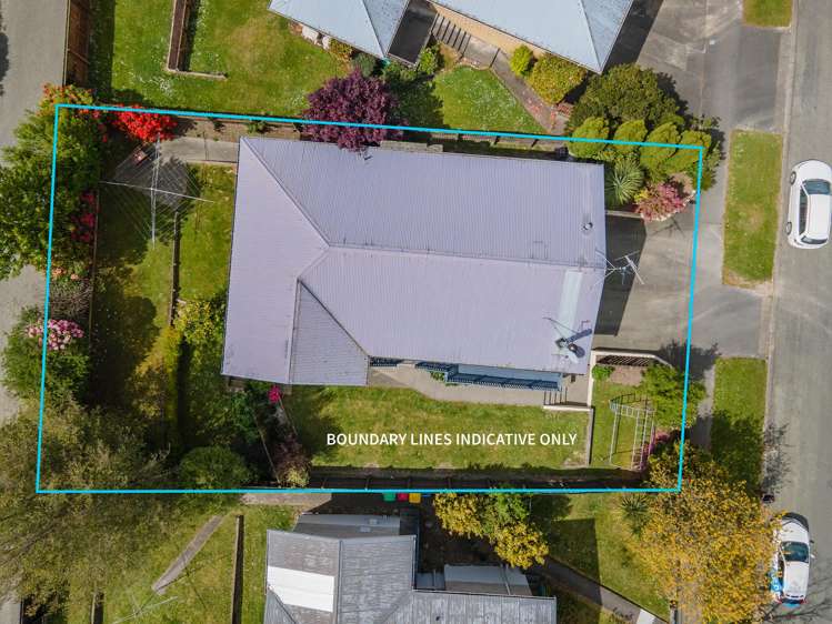 23 Benmore  Street Glenwood_17