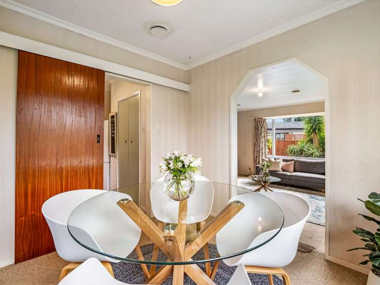 22 Hackett Street Wanganui East_5