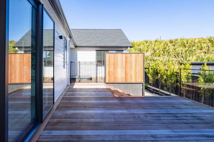 11 Pekanga Road Millwater_23