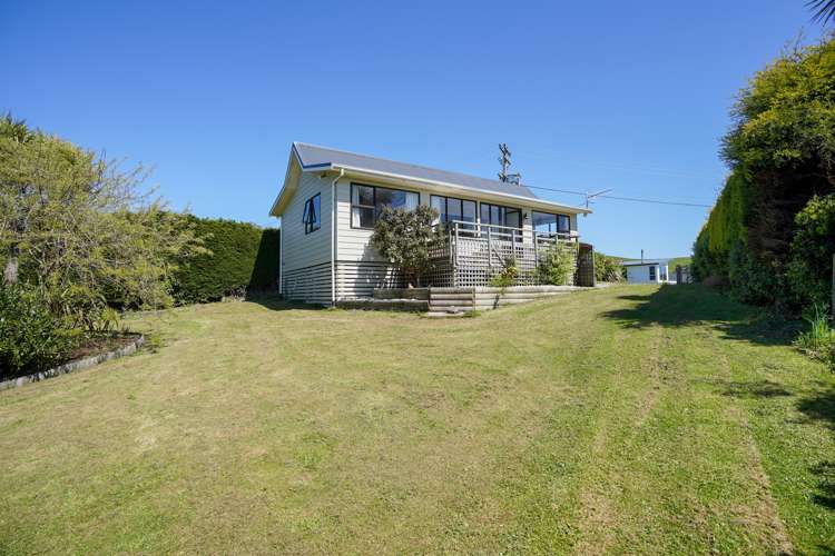 11 Alexander Street Riverton_25