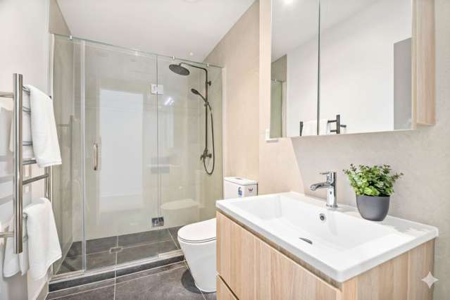 304/1 Buscomb Avenue Henderson_3