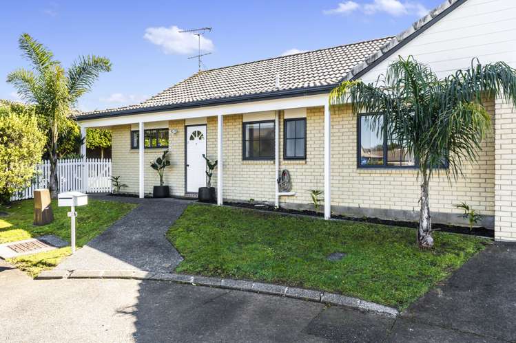 82n Alfred Street Onehunga_17