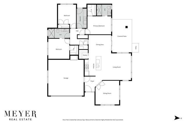 22 Northwood Close Warkworth_1