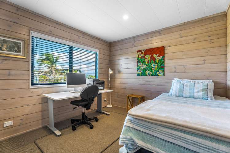 52 Mako Street Oneroa_10