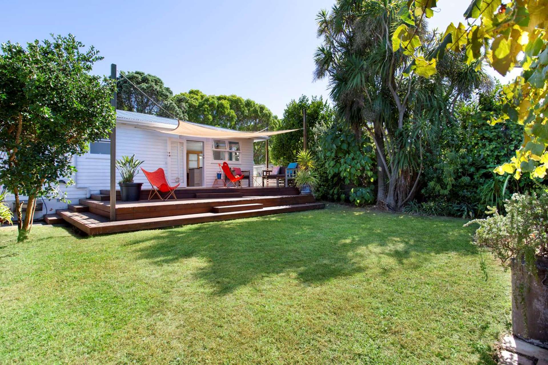 66 Orchard Street Avondale_0