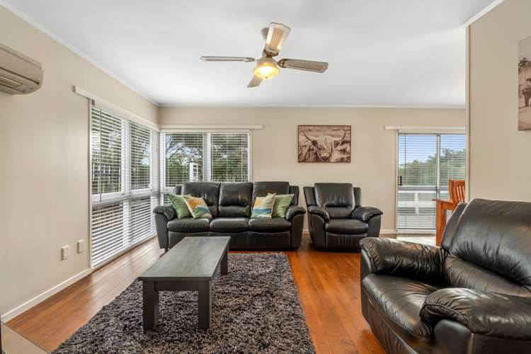 13 Cheviot Street Woodhill_9