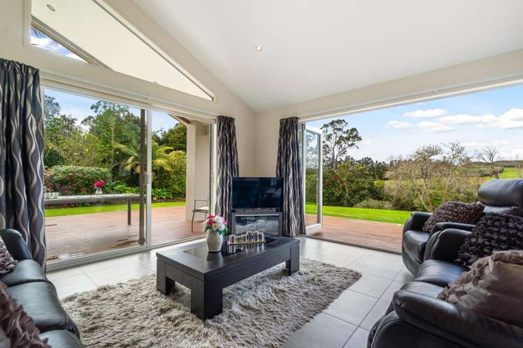 44H Darwin Road Kerikeri_10