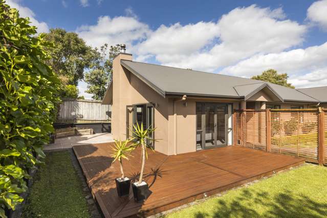 128 Hillcrest Drive Kelvin Grove_2