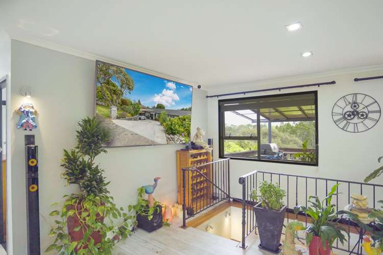 44 Coroglen Avenue Birkenhead_27