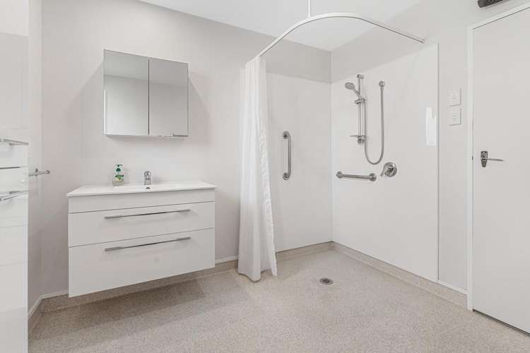 71 McDonald Street Mosgiel_14