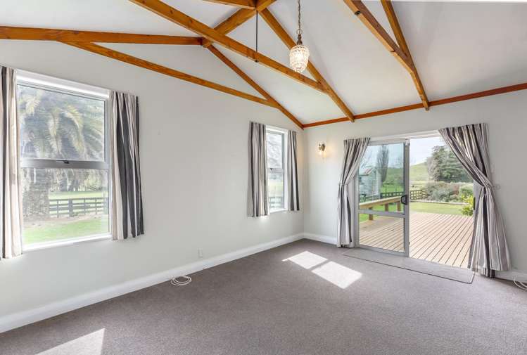 664 Westmere Road Masterton_8