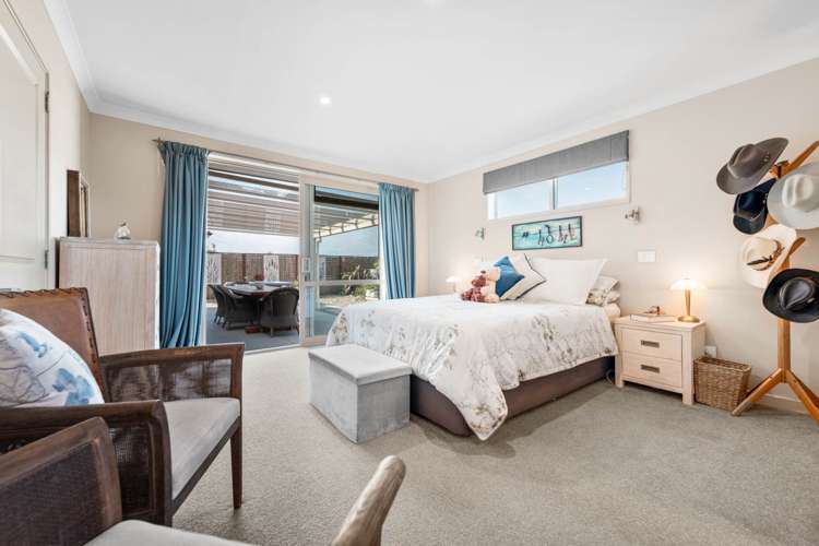 64 Ballantyne Way Katikati_14