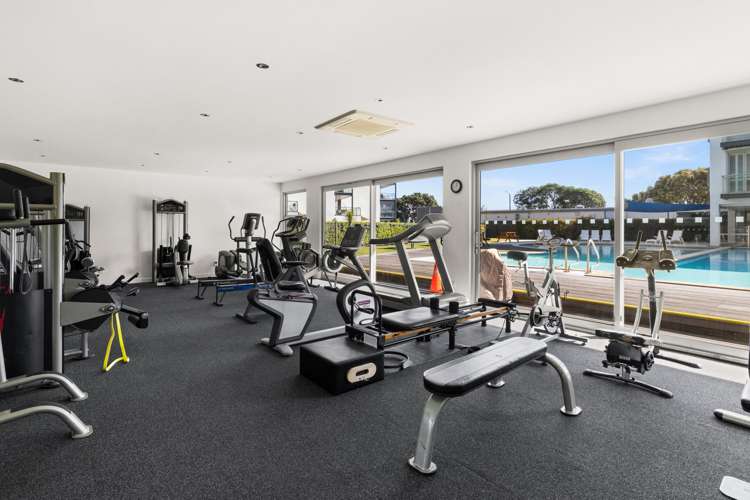 B301/14 West Quay Ahuriri_21