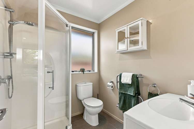 5 Vasari Grange Rolleston_7