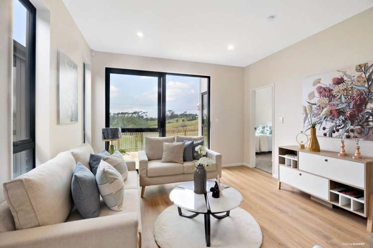 34 Paretao Street Massey_3