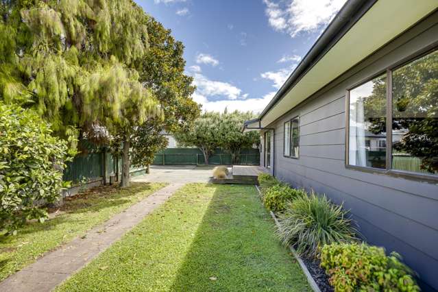 Great Location, Great Opportunity!