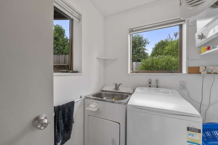 1/11 Kereru Street Taupo_11