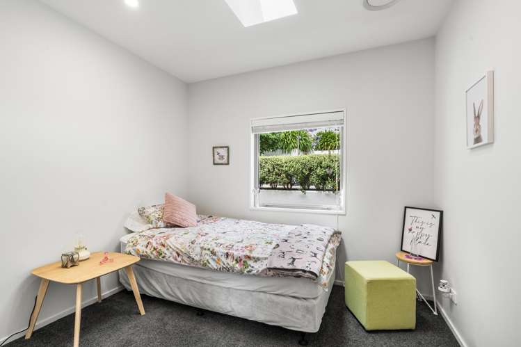 69 Aynsley Terrace Hillsborough_26