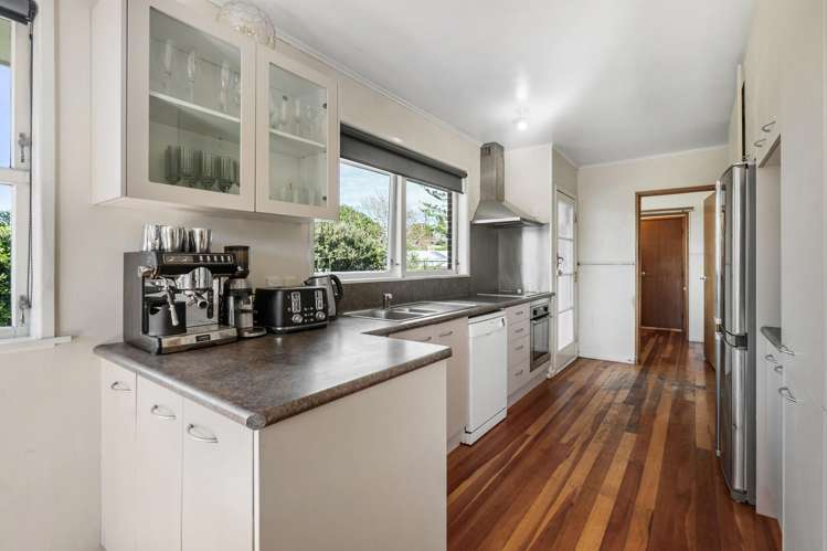 11 Glenties Lane Ellerslie_7