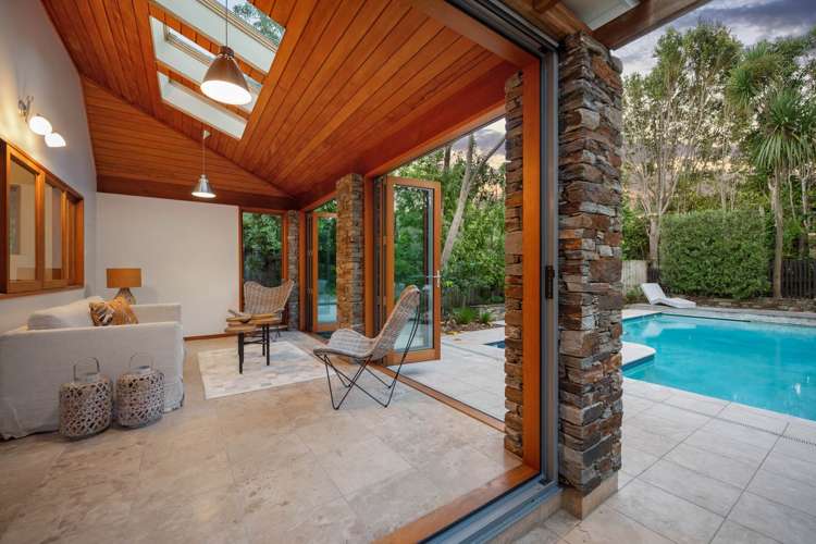 3a Allenby Avenue Devonport_28