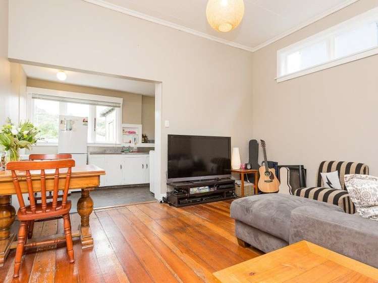 13 Yale Road Mount Cook_1