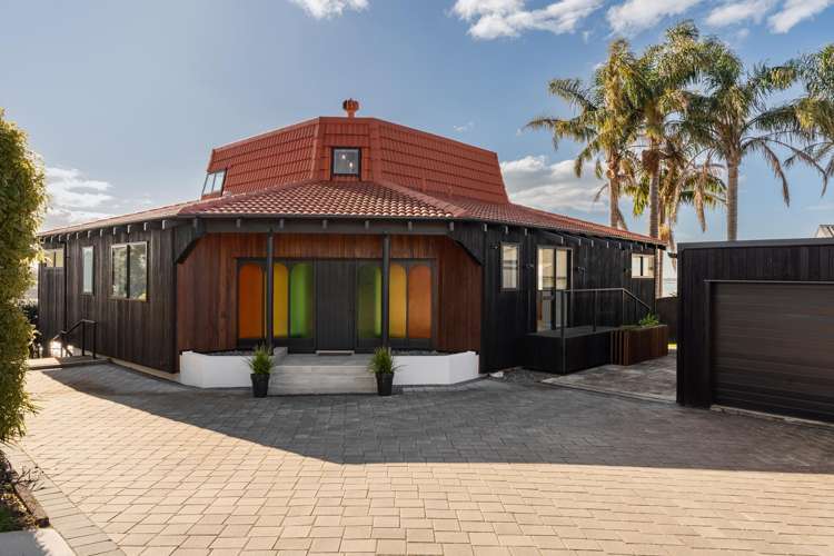 31 Ririnui Place Maungatapu_4