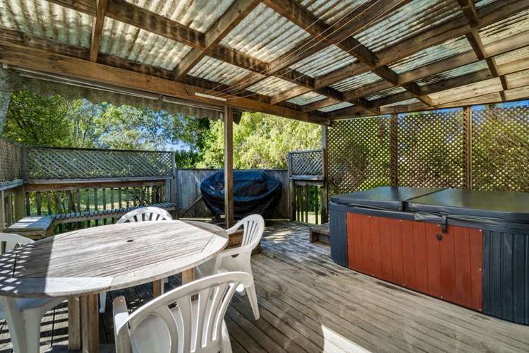 411 Don Buck Road Massey_12